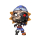 Merch POP Games: Five Nights at Freddy's - Eclipse - 1315233 - zdjęcie 2